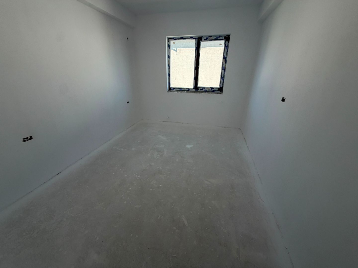 CASA DUPLEX, TOATE UTILITATILE, STRADA ASFALTATA, COMISION 0% - Poză 8