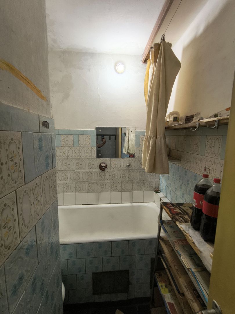 Apartament 3 camere semidecomandat Berceni - Poză 10