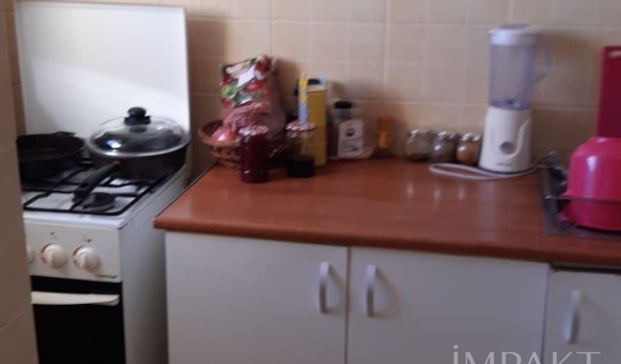 Garsonieră de vânzare – zonă semicentrală, lângă Farmec - Poză 4