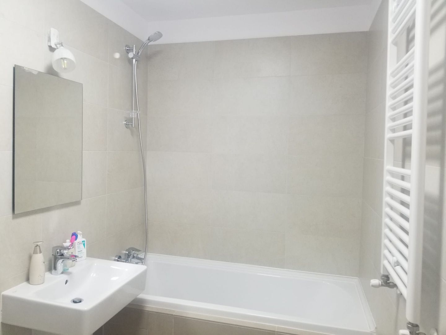 3 Camere | H Pipera Lak|e - Parcare Inclusa - Rond Omv Aviatiei Pipera - Poză 32