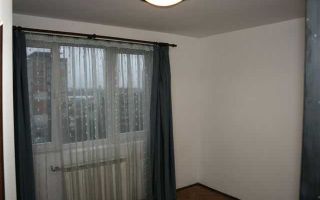 De Vanzare  Apartament 2 camere mobilat Piata Chibrit sect 1 - Poză 4