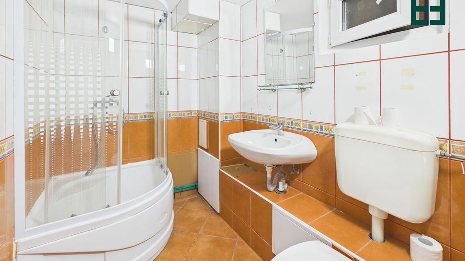 DE ÎNCHIRIAT Spațiu birouri - 90 mp - Zona Simion Bărnuțiu - Timișoara - Poză 8