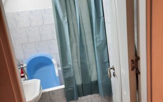 Garsoniera Nicolina - Gara Intenationala Iasi - Poză 5