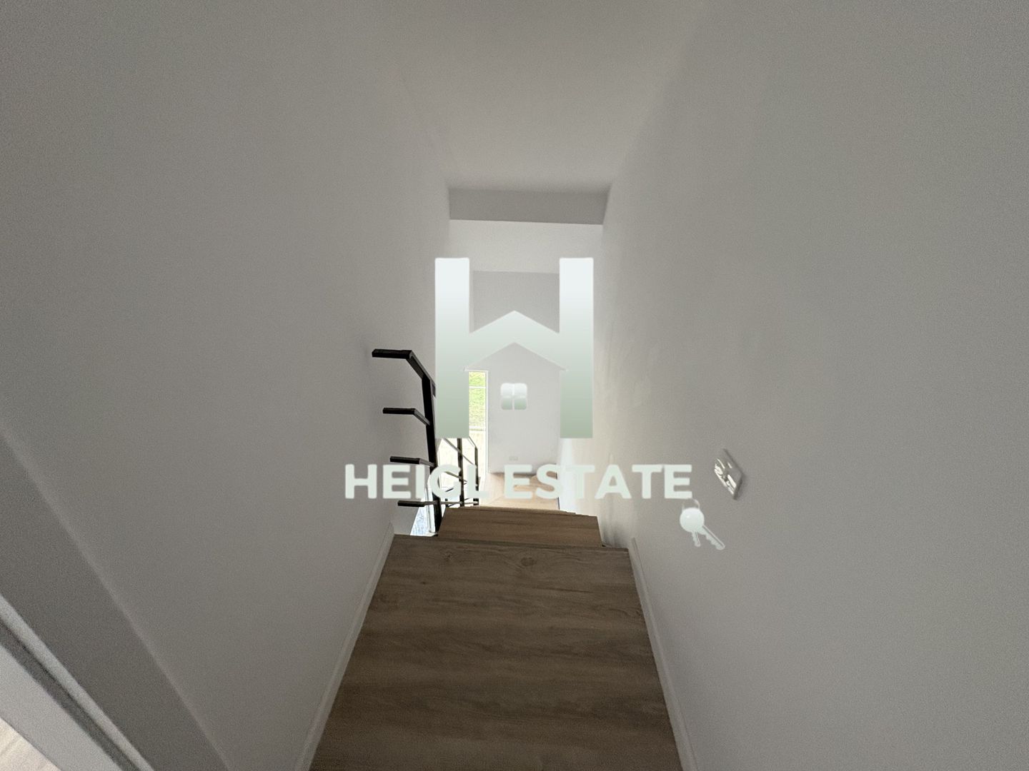 Apartament 3 camere Giroc - Poză 8