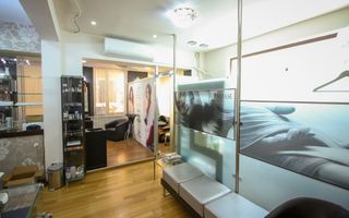 Vila 8 Camere Piata Dorobanti - Poză 6