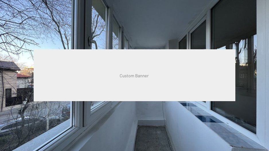 Apartament superb Tei - Parcul Circului - Poză 2