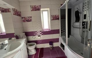 Casa individuala | Teren 500 MP | 8 camere | Arhitectilor - Poză 9