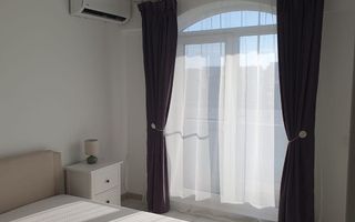 Apartament 2 camere cu parcare de închiriat în Complexul Contemporan, Iași - Poză 8