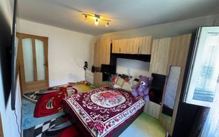 Garsoniera mobilata si renovata in zona Soarelui - Poză 2