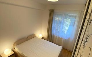 Apartament cu 2 camere | 57 mp + 16 terasa | Parcare Subterana | Buna Ziua - Poză 7