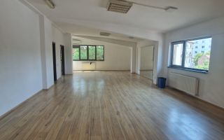 Vila P+3, suprafata utila 345 mp, aflata la 10 min. de P-ta Victoriei - Poză 1