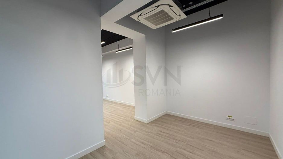 REC3001579 Spatiu Comercial Premium I Cortina Academy - Poză 11