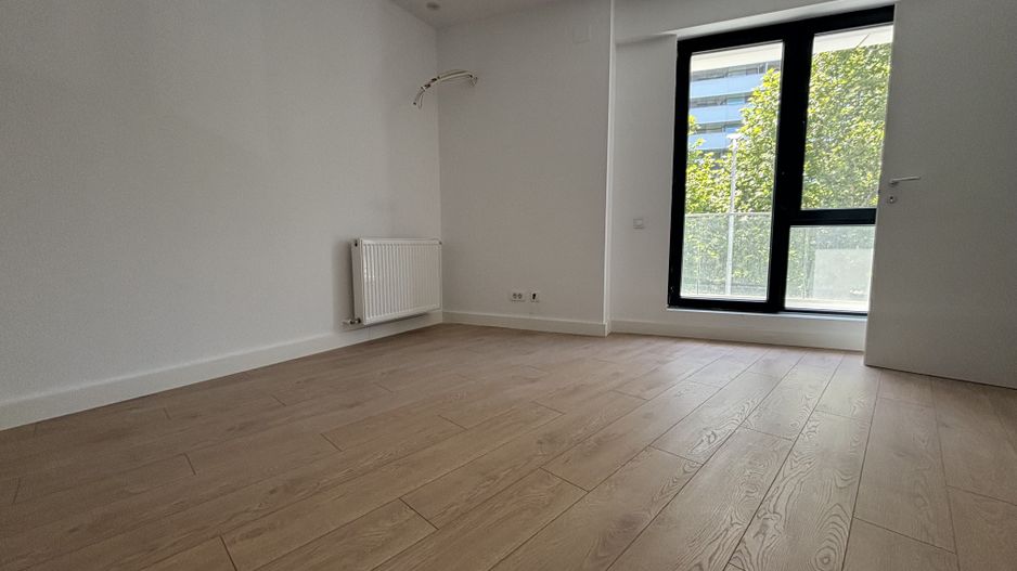 APARTAMENT 2 CAMERE | BLOC NOU | HERASTRAU - Poză 3
