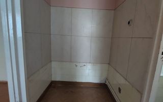Apartament 2 camere – oportunitate în Grigorescu. - Poză 8
