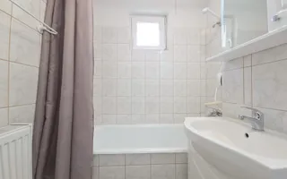 Iancului | 3 Camere Spațios | Metrou 10 min | COMISION 0% - Poză 28