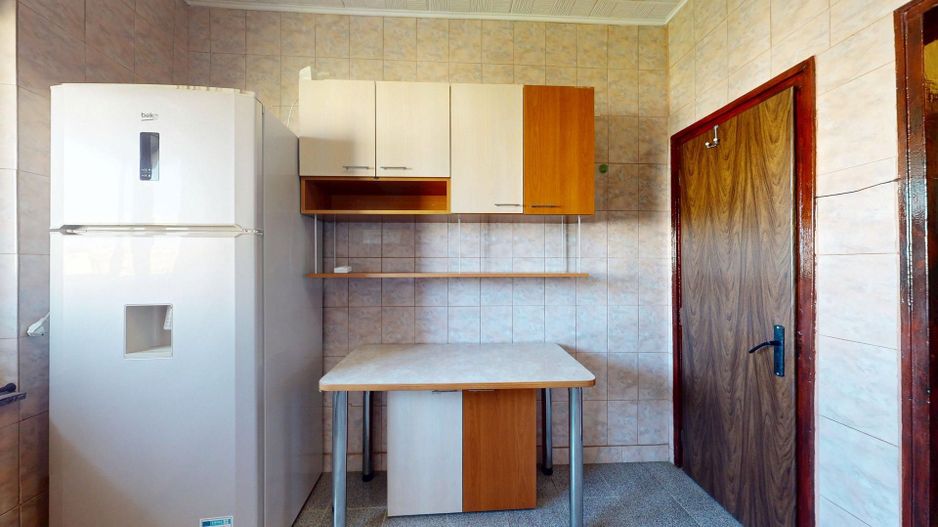 Apartament 3 camere | Calea Griviței | 5 min Metrou Basarab - Poză 13