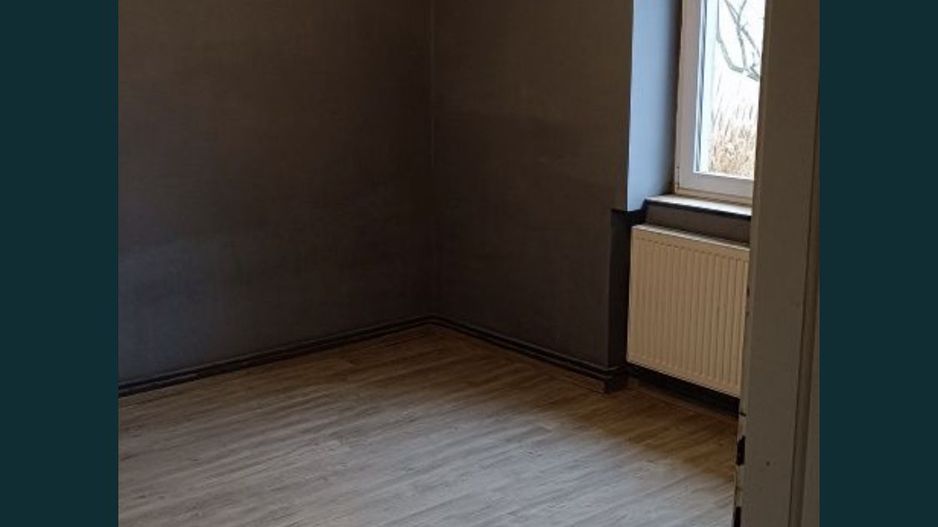 BRASADAS vinde casa cu 3 camere teren 360mp in zona Burdea. - Poză 6