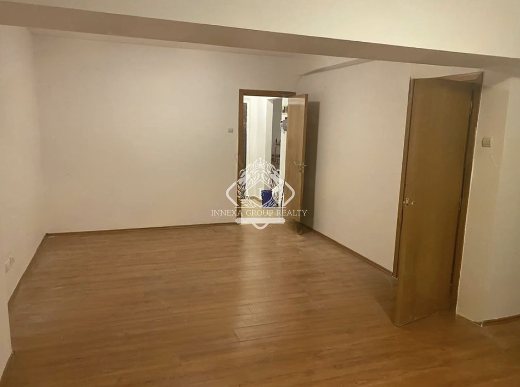 Garsoniera 32mp | Universitate - Regina Elisabeta | Bloc 1960 - Poză 1