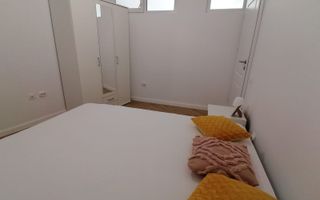 Apartament finisat la cheie! Bloc nou! zona Piata Mihai Viteazu! - Poză 8