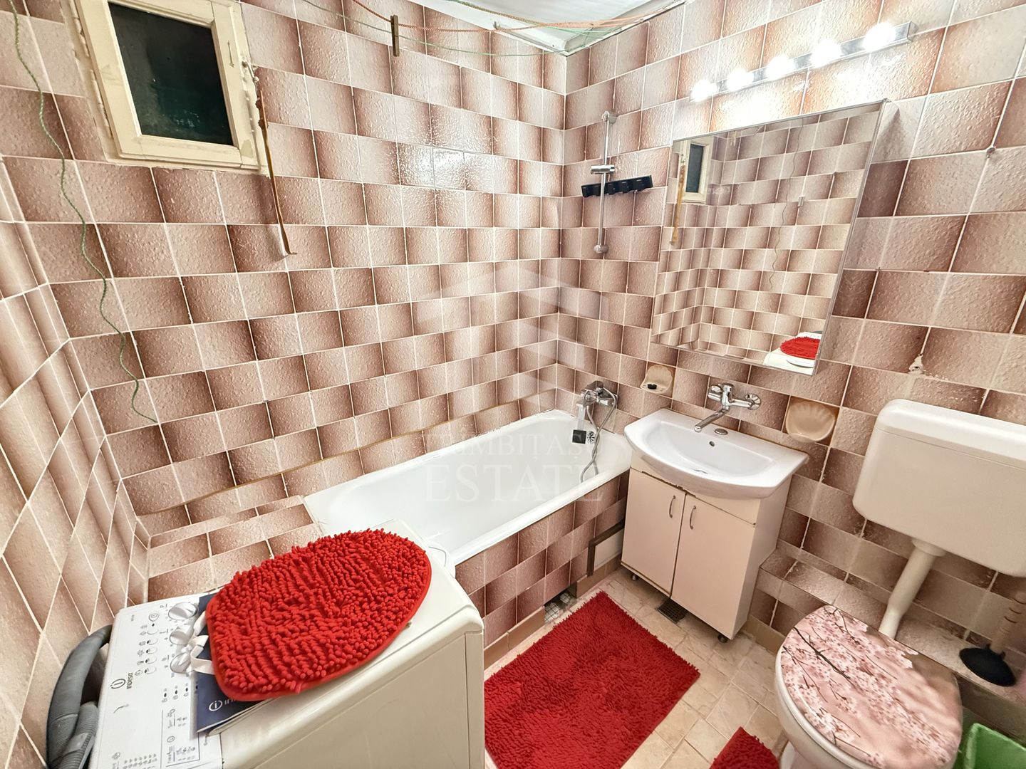 Apartament 2 camere Lacul Tei Teiul Doamnei Colentina - Poză 11