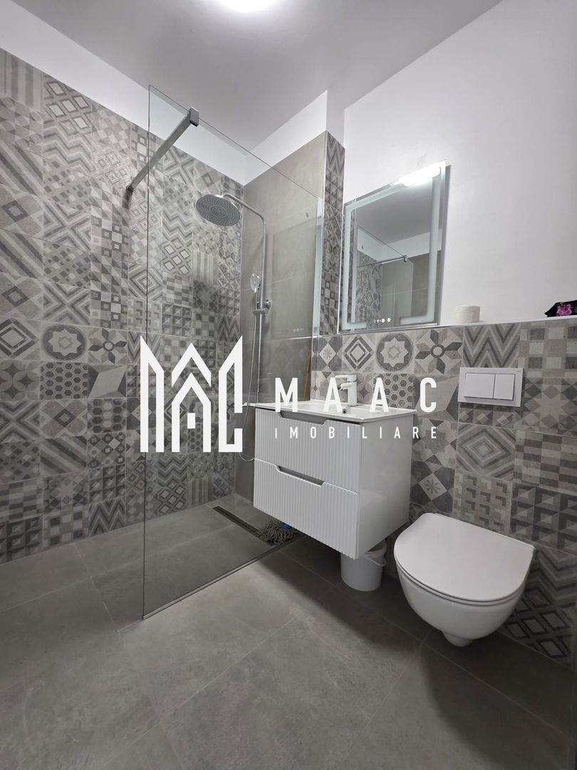 Apartament 2 camere I Decomandat I 60MPU | Balcon | Parcare | Piața Rahovei - Poză 7