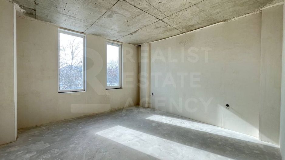 Vânzare, Hi-Tech, 2 nivele, 4  camere, strada Nucarilor,Cricova - Poză 10