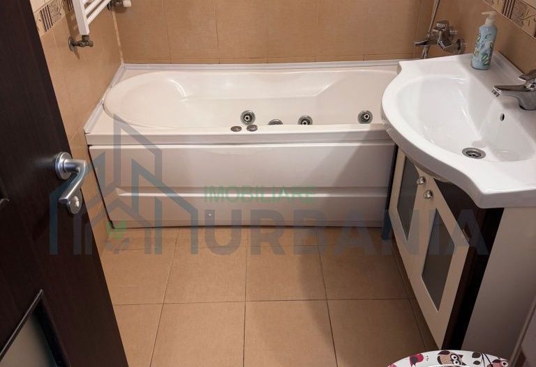 Apartament 2 camere Pacurari - Poză 5