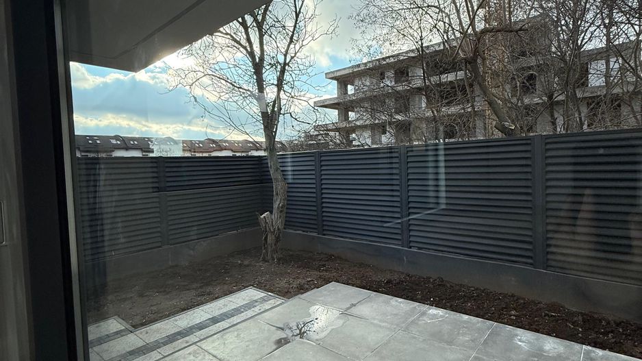 VILA IANCU NICOLAE I 5 CAMERE I CAMBRIDGE SCHOOL I PIPERA - Poză 25