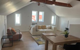 Vila de vânzare Pipera - American Village - Poză 15