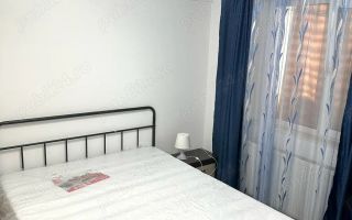 COMISION 0% Apartament 2 camere + parcare bloc nou Berceni Metalurgiei B2 - Poză 1