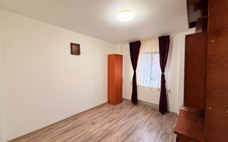 | Apartament de Inchiriat | 3 Camere | Dr.Taberei | Bloc 2015 | - Poză 5