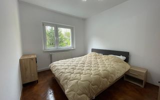 Apartament 4 camere de închiriat, zona Plopilor, Cluj - Poză 6