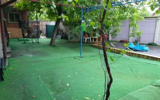 Vila Lacul Morii-Uverturii - Poză 2