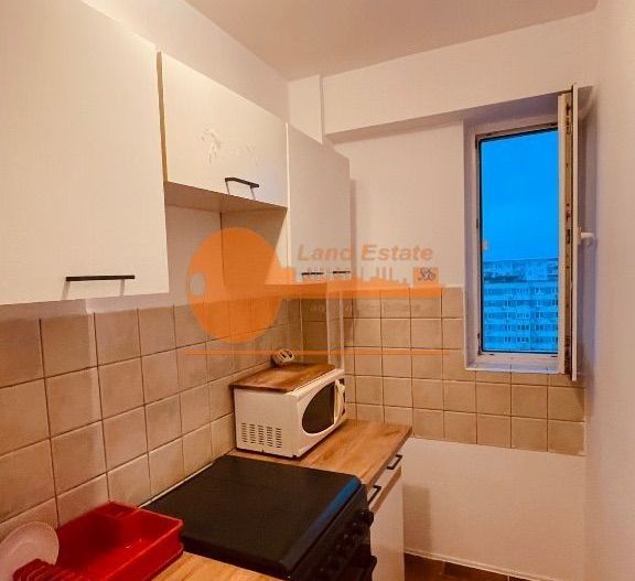 Garsoniera Drumul Taberei ( 1980 ) - Poză 5