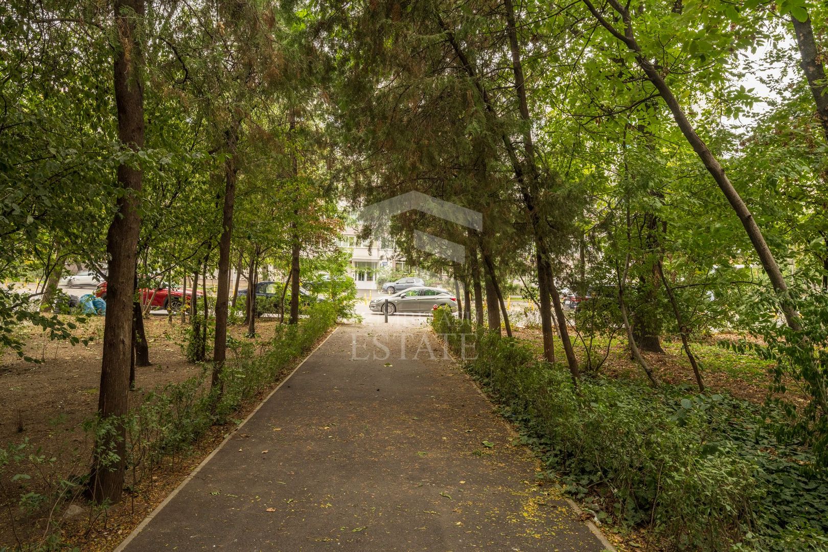 Confort & Randament – Garsonieră premium Calea Giulești / Sector 6 - Poză 20
