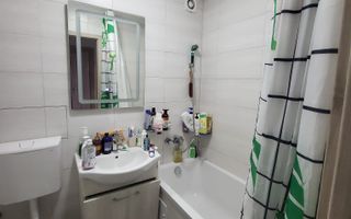 Apartament 3 camere decomandat Trapezului - Poză 15