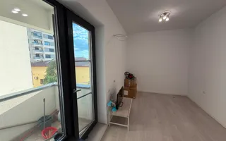 Apartament 2 camere de vânzare | 13 Septembrie – Marriott | Etaj 2/6 - Poză 12