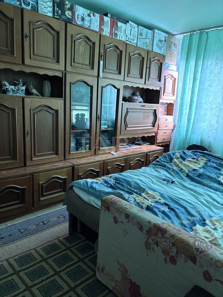 Apartament 3 camere decomandate – 65 mp – ideal pentru familie. - Poză 5
