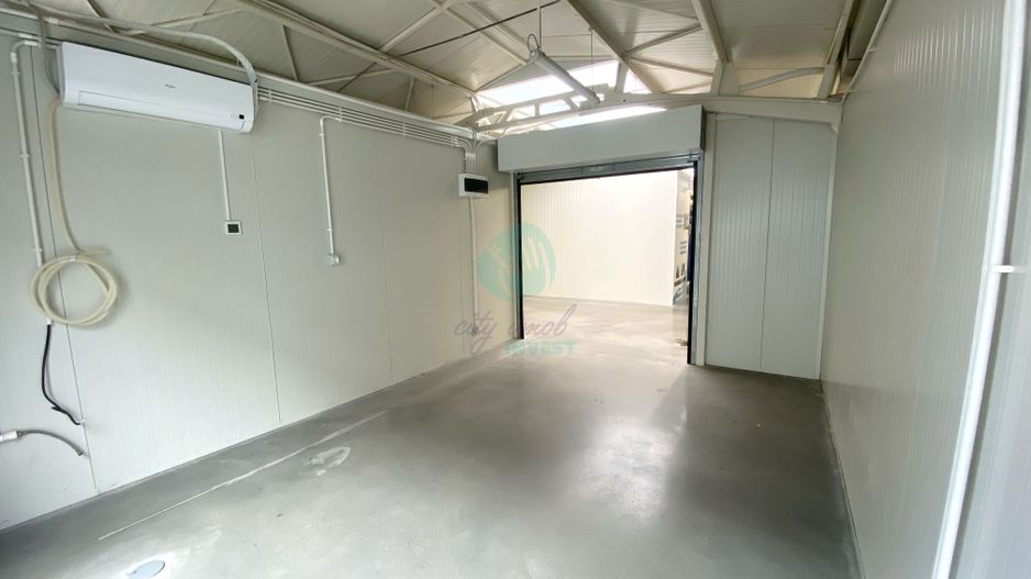 Spatii comerciale de inchiriat, Piata Delfinului - Poză 4