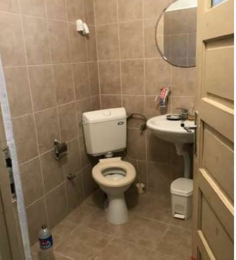 Casa Caragiale - Poză 2