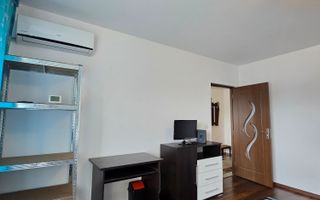 Tudor Vladimirescu- Bloc nou- Decomandat - 2camere - Poză 2