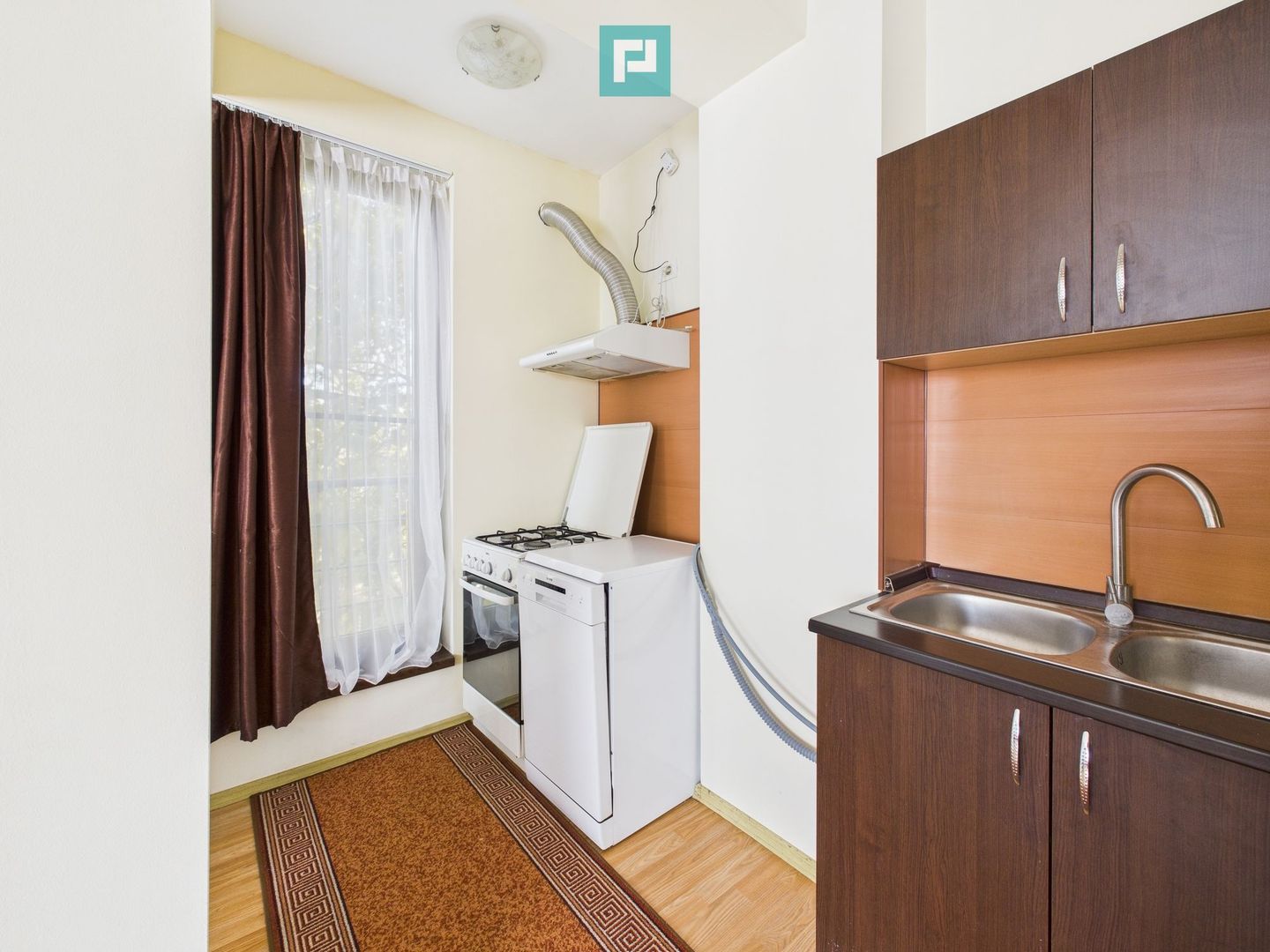 Apartament 3 camere spațios și luminos – zonă liniștită Otopeni - Poză 15