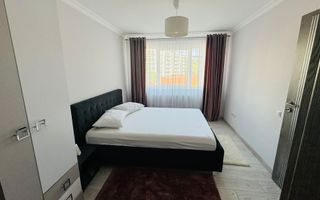 Apartament 3 camere,  74 mp, garaj, zona Tetarom - Poză 4