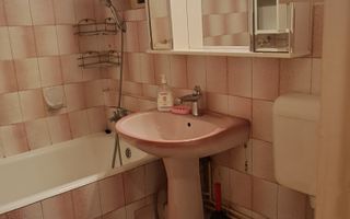 Închiriere apartament 2 camere zona Tineretului - Poză 11