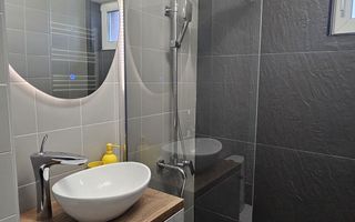 Apartament 2 camere I Parcul Drumul Taberei I 2 minute Metrou - Poză 4