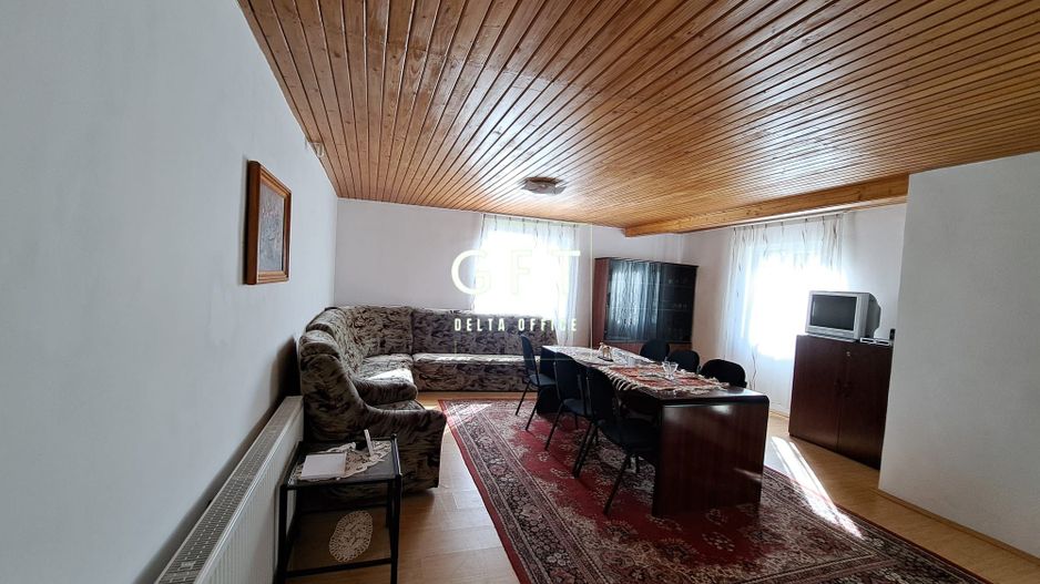 Cabana de vanzare, Vatava, Mures - Poză 11