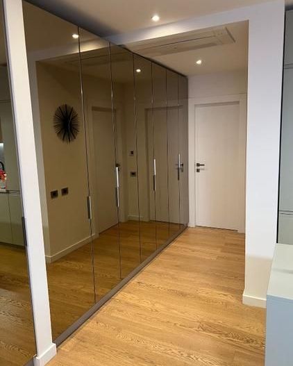 Aviatiei Towers | 2 camere premium | Parcare subterana - Poză 11