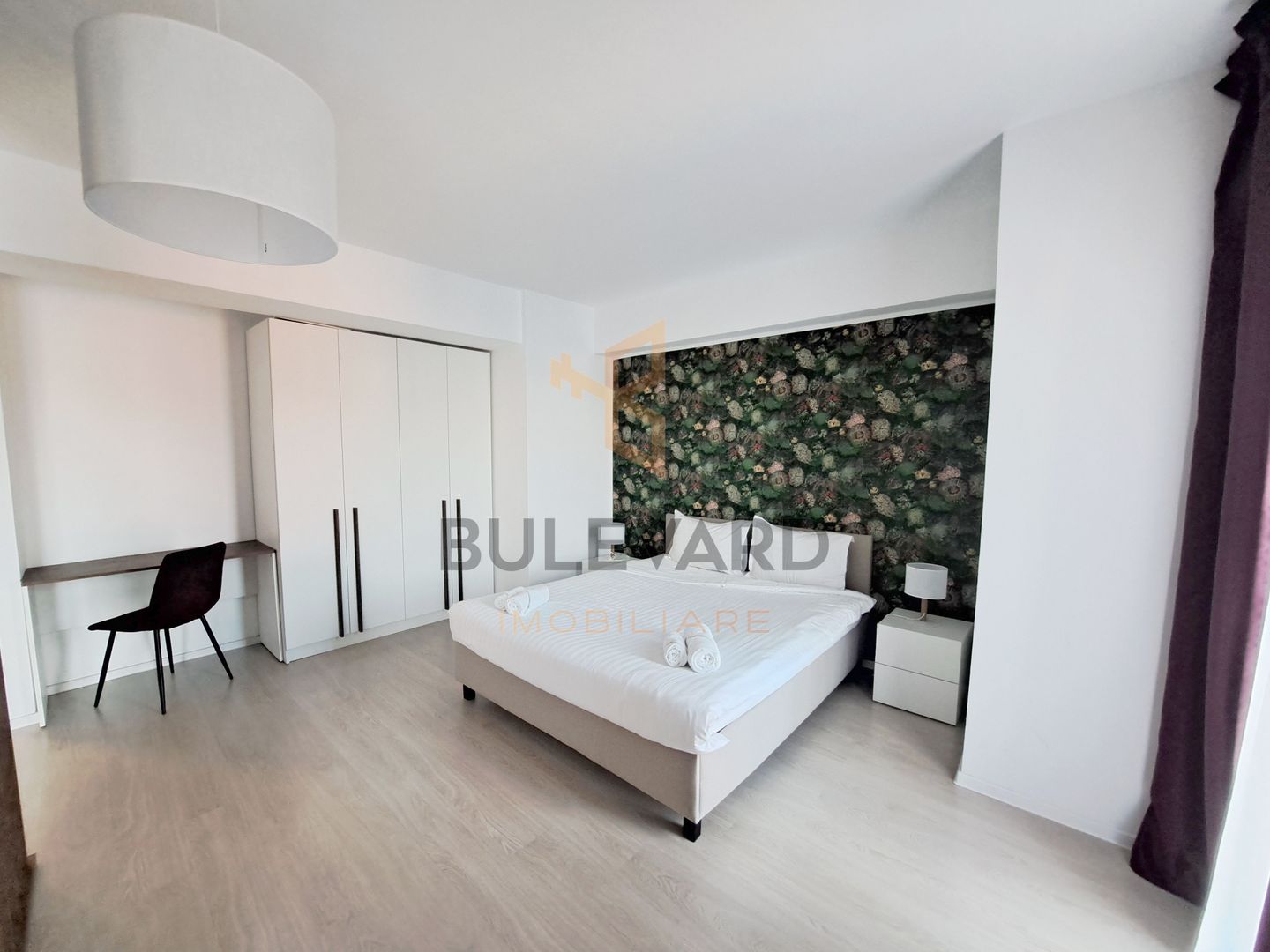 Apartament tip studio de vanzare in bloc nou! - Poză 3