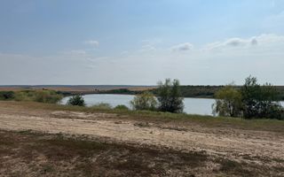 Teren intravilan Miersig, vedere la lac. 12,5 E/mp neg. Comision 0 - Poză 1