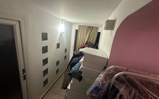 CASA INDIVIDUALA - 306 MP UTILI, 2 CENTRALE, METROU 5 MINUTE, COMIS 0% - Poză 11